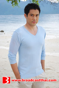 "มาร์ท" รับได้ "เพลิงสีรุ้ง" ทำคนด่า "ไอ้โง่"