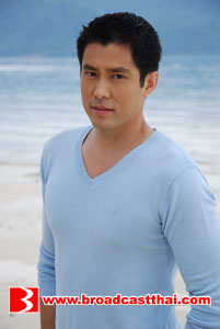 "มาร์ท" รับได้ "เพลิงสีรุ้ง" ทำคนด่า "ไอ้โง่"