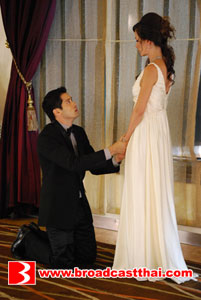 "มาร์ท" หมดฟอร์มยอมคุกเข่าขอคืนดี "ซูซี่"!!!