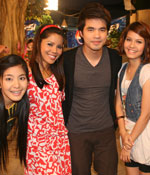 "ปล่อยของ"