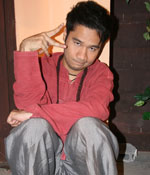 "หนีหนี้"