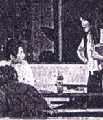 นานแค่ไหน "น้องใหม่ฯ" ก็ยังชนะใจคนดู