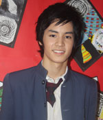 เม้าท์สนั่น ฮือฮาทั้งโรงเรียน   "น้องเก้า"  พกถุงยางฯ