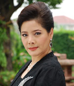 กลับมาอีกครั้ง