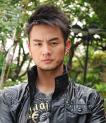 มาทางน้ำ