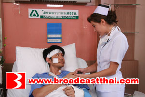 "อั๋น"ช็อคตาค้าง "ริต้า" จู่โจมจ๊วบบบ!!!!