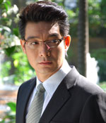 "โอ๊ต" ถูกโฉลกบทเกย์คนชมหล่อเนี้ยบ!!!