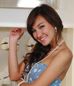 "เจน" ปลื้มคนดูสะใจให้ปากจัด!!!