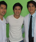 "คุณ-ฆ่า-ชีวิต"