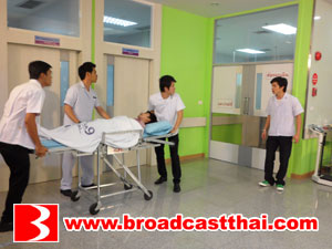 "คุณ-ฆ่า-ชีวิต"