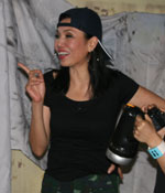 ความซื่อสัตย์