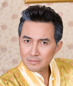 ข่าวซุบซิบ "มงกุฎดอกส้ม"