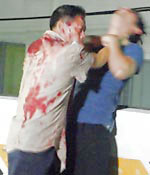 บนบันดาล