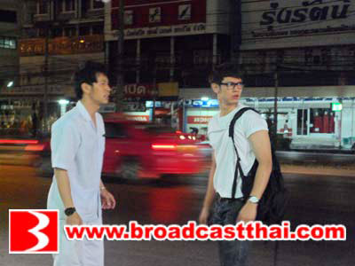 บนบันดาล