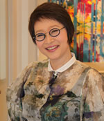 น้องใหม่ร้ายบริสุทธิ์ ตระหนักถึงปัญหาทำแท้งในวัยรุ่น ขานรับ โครงการสายใยรักแห่งครอบครัว ในพระดำริของพระองค์หญิงศรีรัศมิ์ฯ ผลิตละครชุดพิเศษ ดอกไม้ยังไม่บาน  เพื่อรณรงค์ป้องกันการตั้งครรภ์ไม่พร้อมในวัยรุ่น ให้อุทาหรณ์สังคม