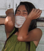 ดอกไม้ยังไม่บาน 15