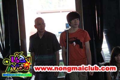 ดอกไม้ยังไม่บาน 17