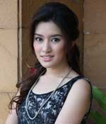 สายเกินไป