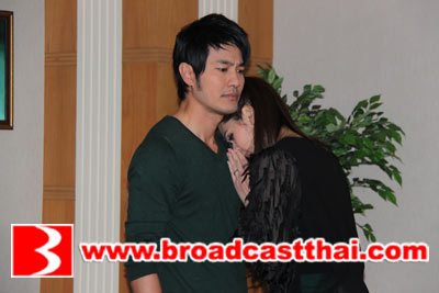 ชมพู่  แรงไม่มีลิมิต!!!