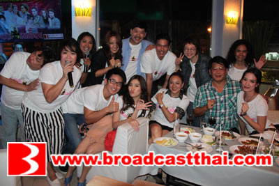 ปิดกล้องแล้วจ้า!!!