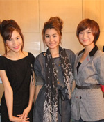 พิษสวาท-ฆาตรกร