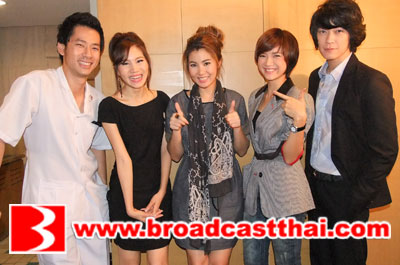 พิษสวาท-ฆาตรกร