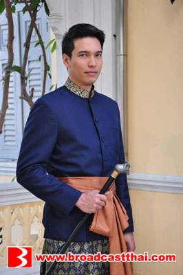 หล่อคงกระพัน...