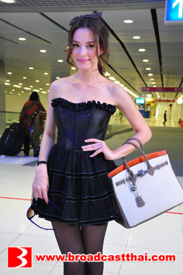 ซูซี่ สารภาพ เรือนหอรอเฮี้ยน  สุดหิน...ยาก-ท้าทาย แต่ไม่ถอย!!!