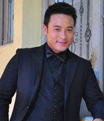 ฝึกฝีมือ