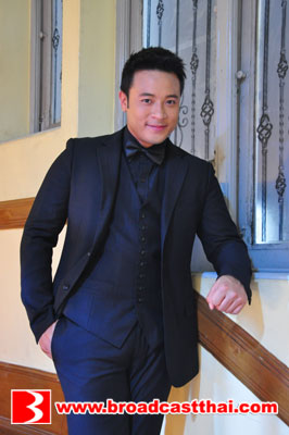 ฝึกฝีมือ