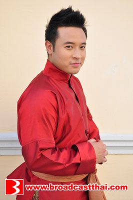 ฝึกฝีมือ