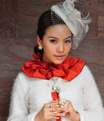 มะปรางค์ เว้าอีสาน...