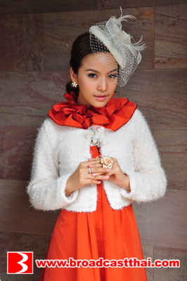 มะปรางค์ เว้าอีสาน...