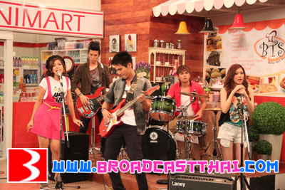 "หนูนา-โป๊ป" วงแตกเมื่อต้องเจอนักปั้นมือทองฉกตัว