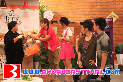 "หนูนา-โป๊ป" วงแตกเมื่อต้องเจอนักปั้นมือทองฉกตัว