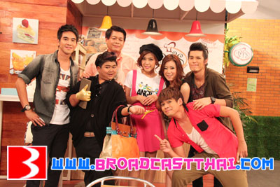 "หนูนา-โป๊ป" วงแตกเมื่อต้องเจอนักปั้นมือทองฉกตัว