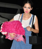 ฤทธิ์น้ำท่วม