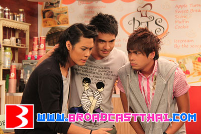 คืนวันพระจันทร์เต็มดวง