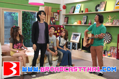 โซโล่เลยพ่อ