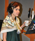 หลายขนาน