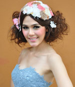 ชมพู่ชวนดู ต้มยำลำซิ่ง แก้เครียด!!!