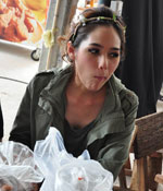 เจ้าถิ่น !!!