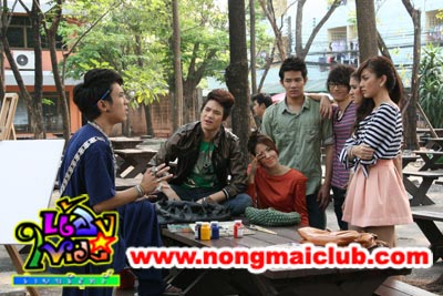 จิตวิญญาณแห่งศิลปะ 1