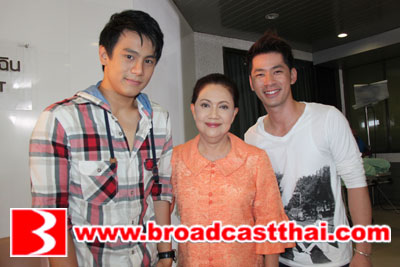 ซ้ำเติม