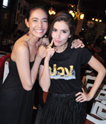 บ่วง ปิดกล้องแล้วจ้า...