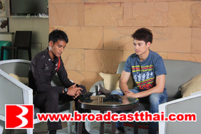 ศัตรูหมายเลขหนึ่ง