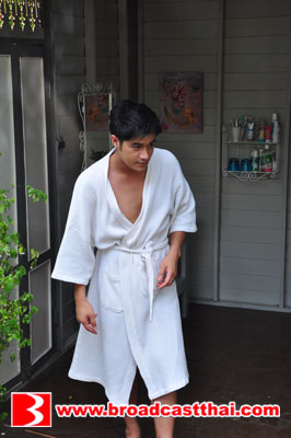 ใหม่ จัดเซ็กซี่ชุดใหญ่ อาบน้ำยั่วใจ โฬม