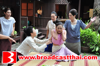 เหมียว ปรับโหมด โหด ปะทะ นุ่น อ่วม อรทัย !!!