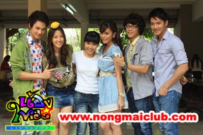 ตุ่ย-พุทธชาด สำนึกในพระมหากรุณาธิคุณพ่อหลวง ทรงเป็นเหมือน ครูของแผ่นดิน