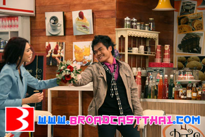 ยุทธหน้ายับ